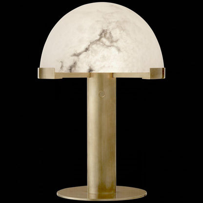 Melange Table Lamp
