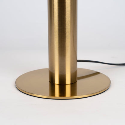 Melange Table Lamp