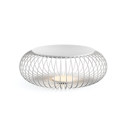 Meridiano Garden Light (built-in battery)