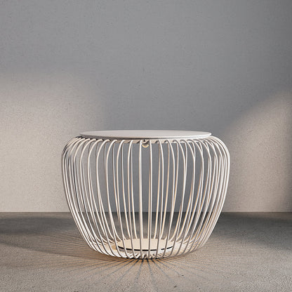 Meridiano Garden Light (built-in battery)