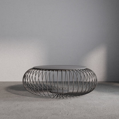 Meridiano Garden Light (built-in battery)