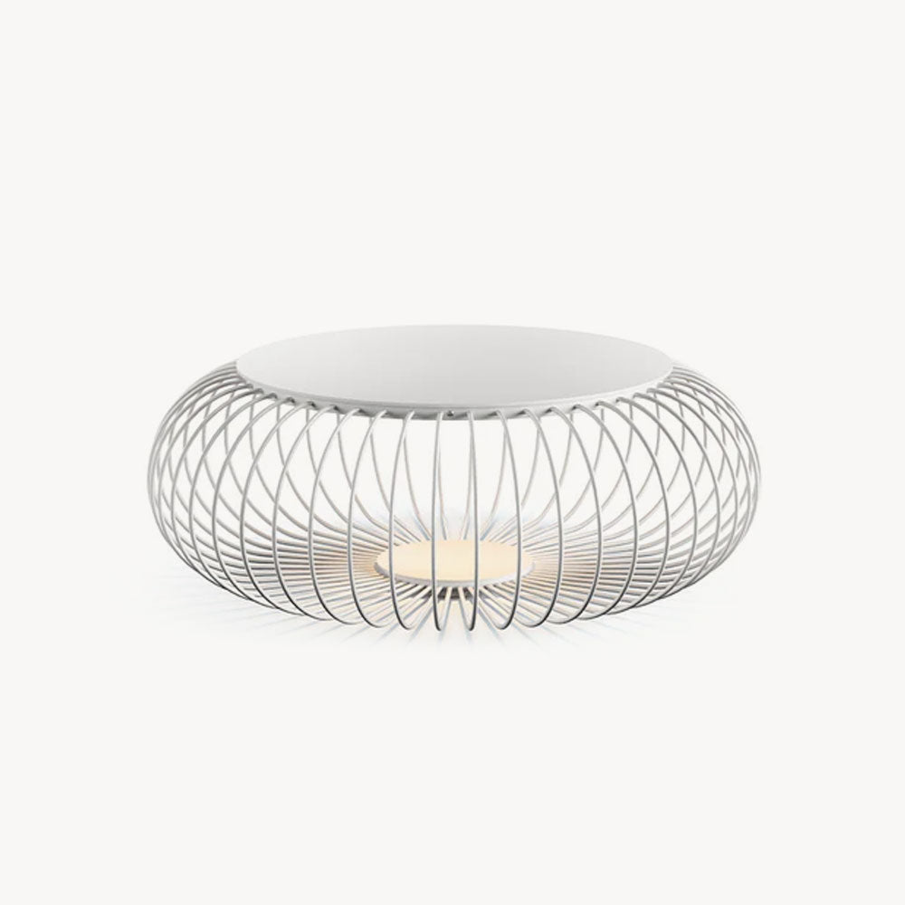 Meridiano Garden Light (built-in battery)