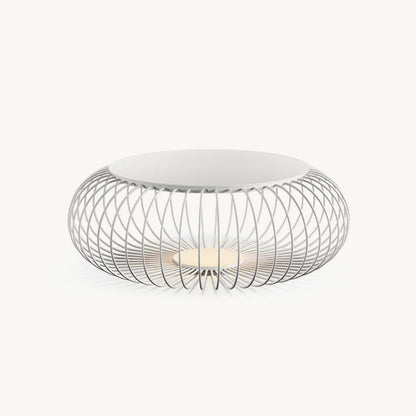 Meridiano Garden Light (built-in battery)