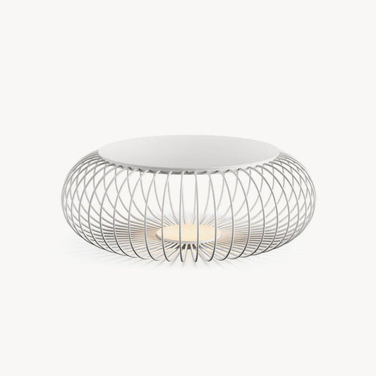 Meridiano Garden Light (built-in battery)