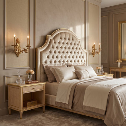 Michael Wall Light