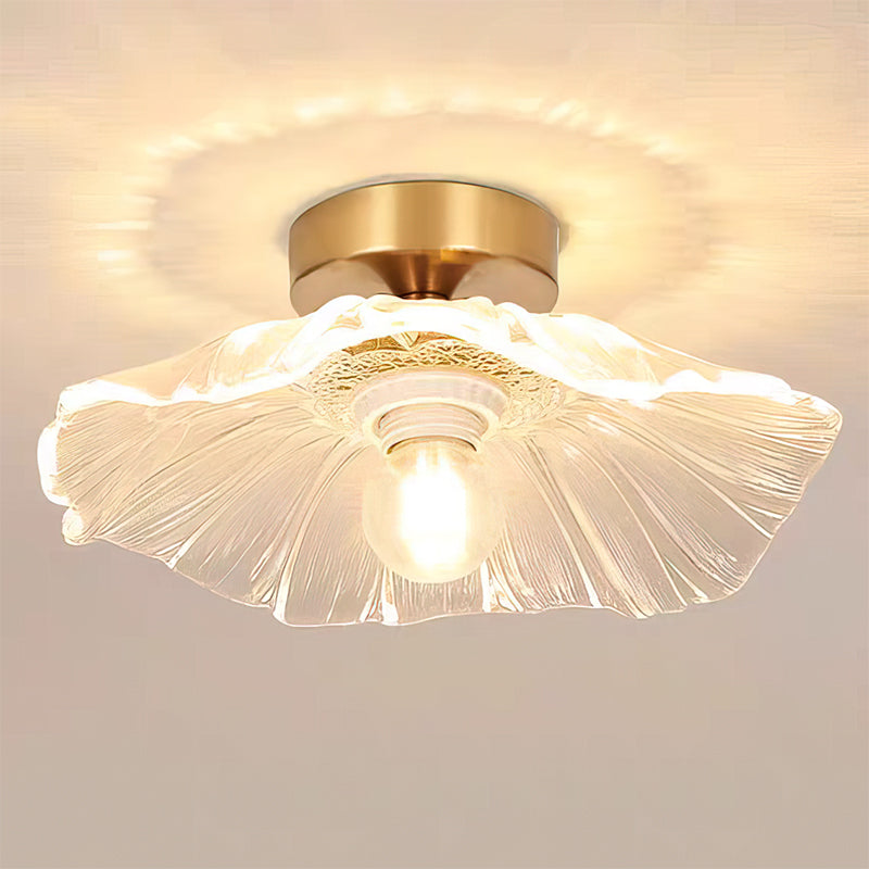Micle Ceiling Light