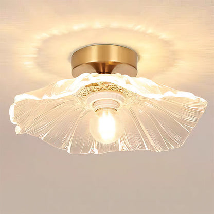Micle Ceiling Light