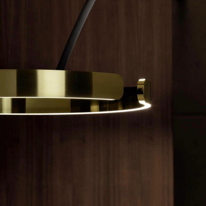 Mito Aura  Pendant Light