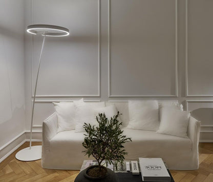 Mito Floor Lamp