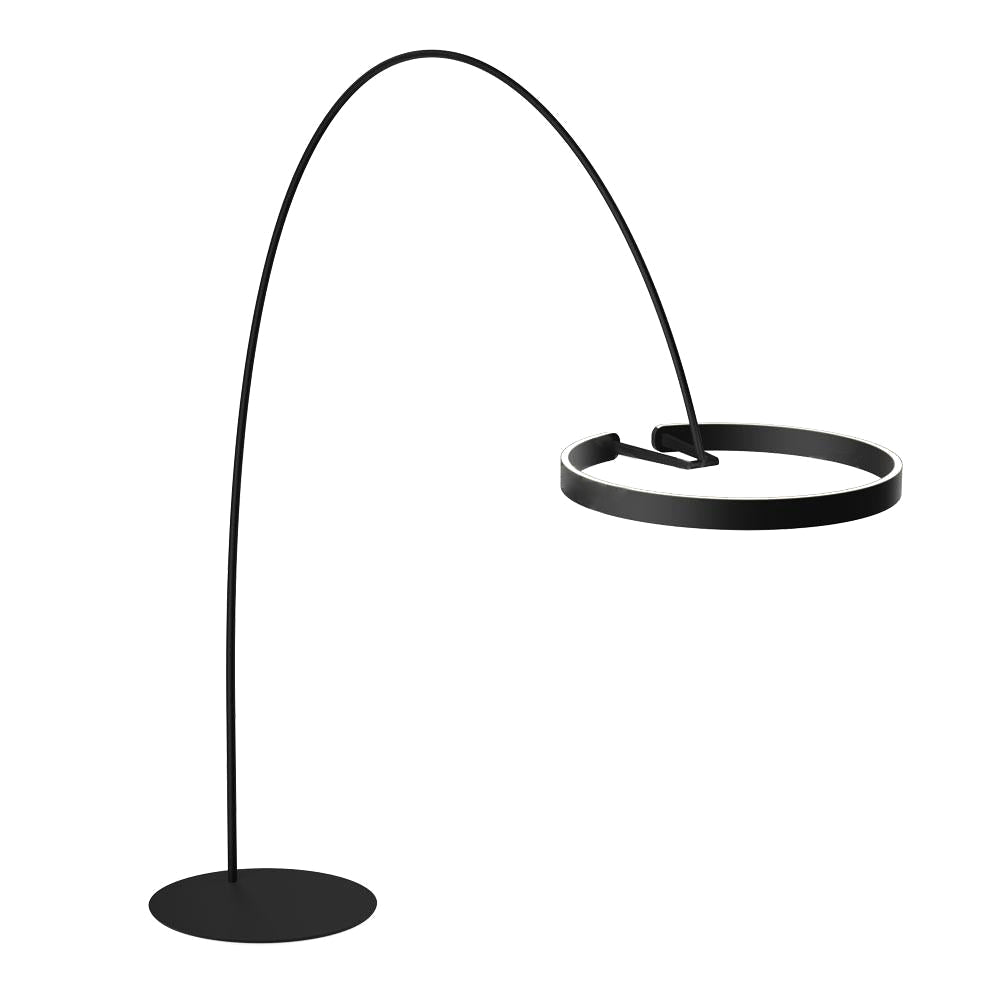 Mito Floor Lamp