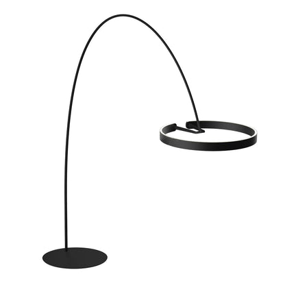 Mito Floor Lamp