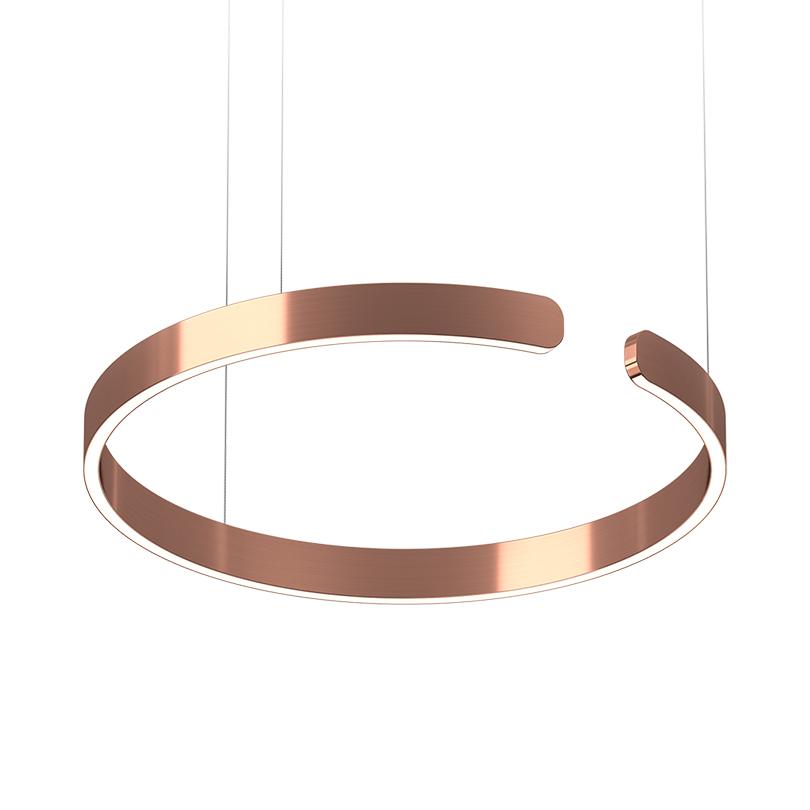 Mito Aura  Pendant Light