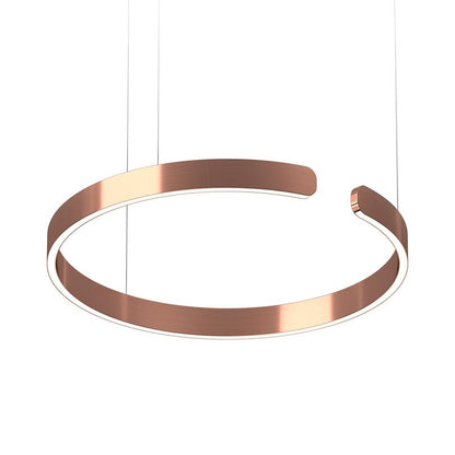 Mito Aura  Pendant Light