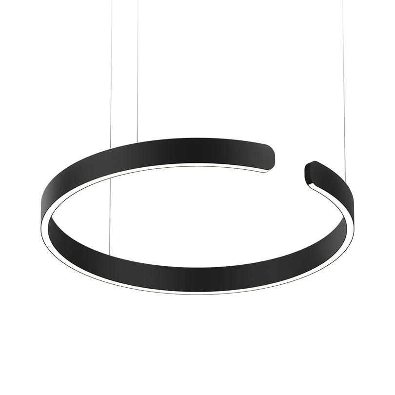 Mito Aura  Pendant Light