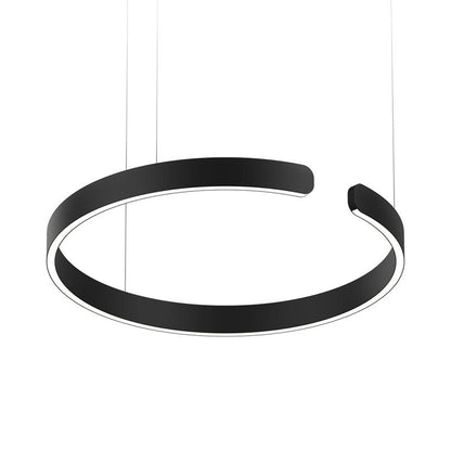 Mito Aura  Pendant Light