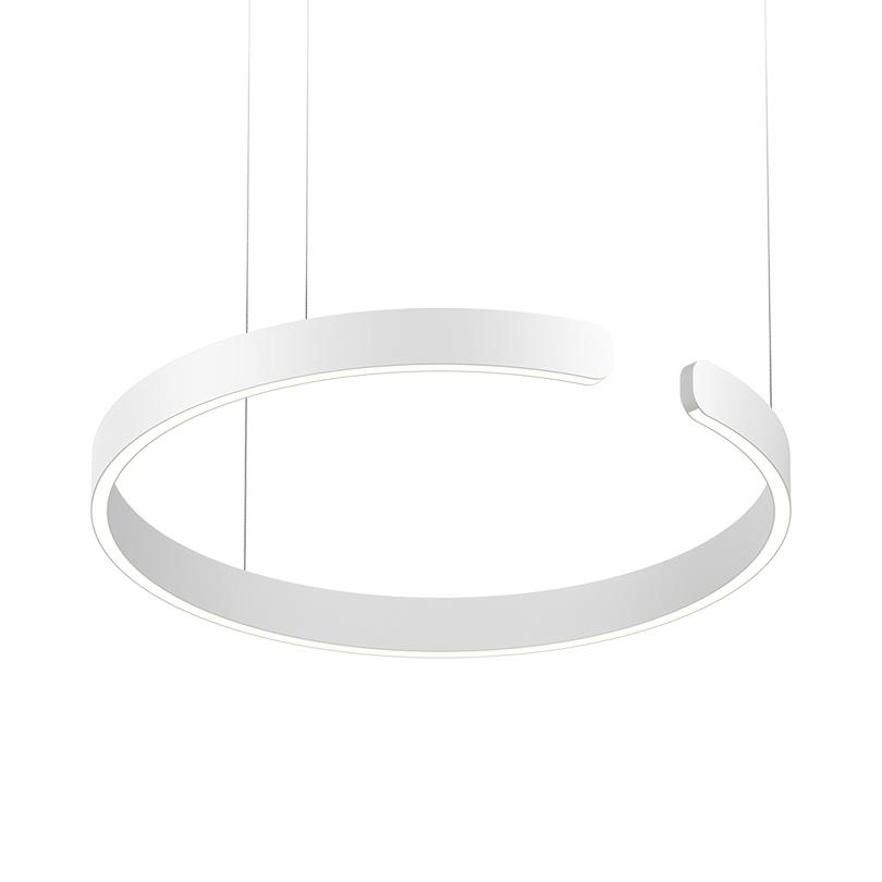 Mito Aura  Pendant Light