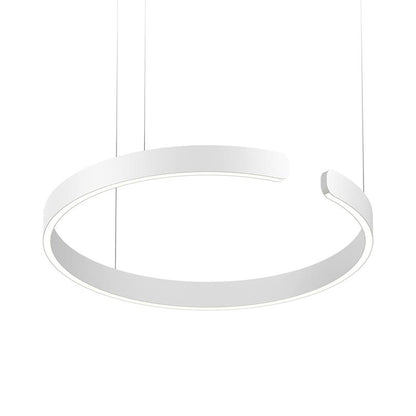 Mito Aura  Pendant Light