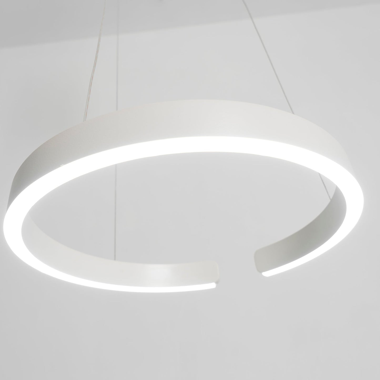 Mito Aura  Pendant Light