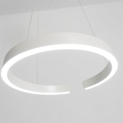 Mito Aura  Pendant Light