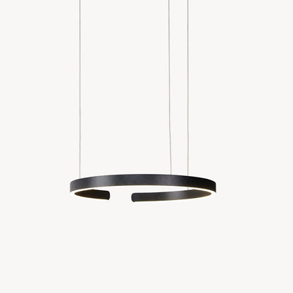 Mito Aura  Pendant Light