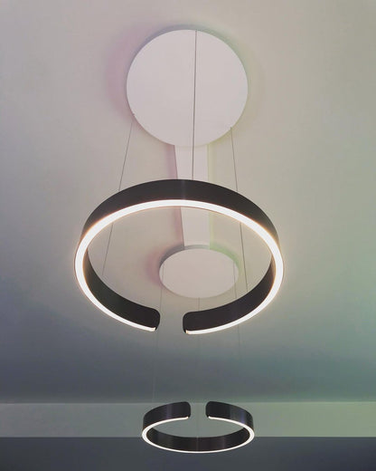 Mito Aura  Pendant Light