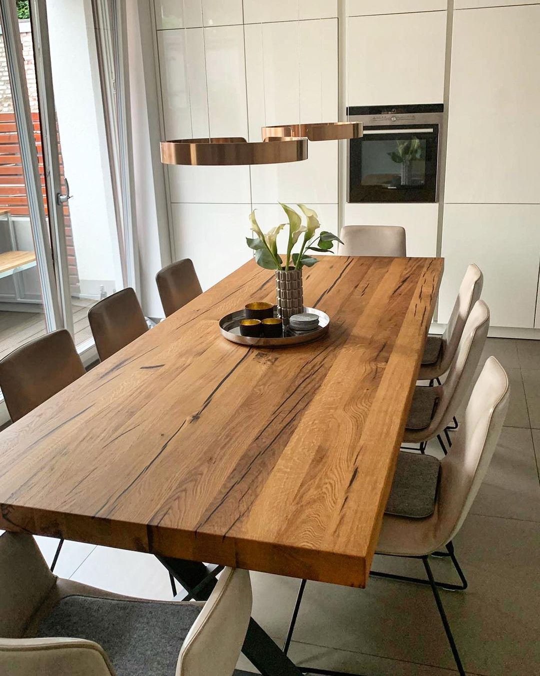 Mito Aura  Pendant Light
