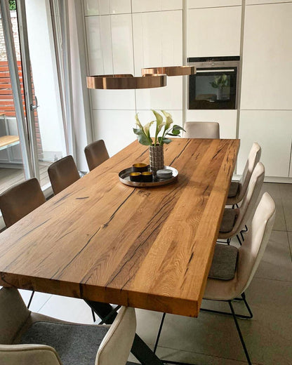 Mito Aura  Pendant Light