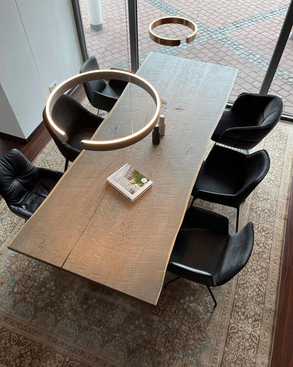 Mito Aura  Pendant Light
