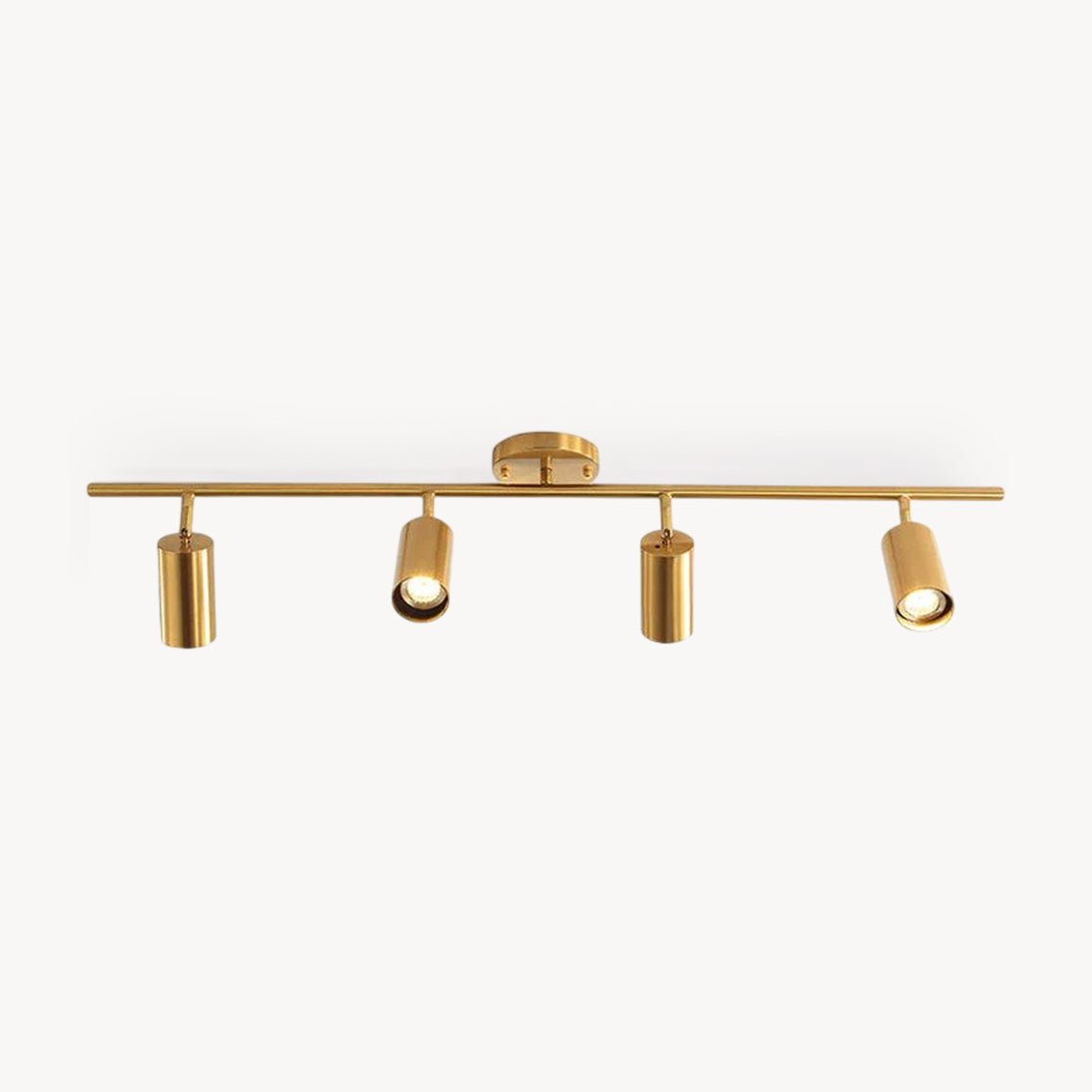 Modern Delia Ceiling Lamp