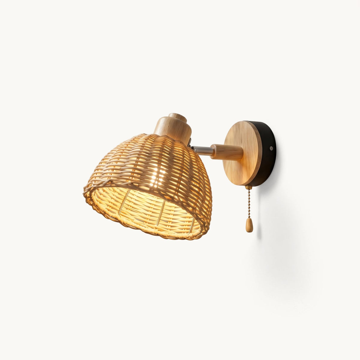 Adella Wall Sconce