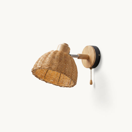 Adella Wall Sconce
