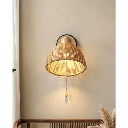 Adella Wall Sconce
