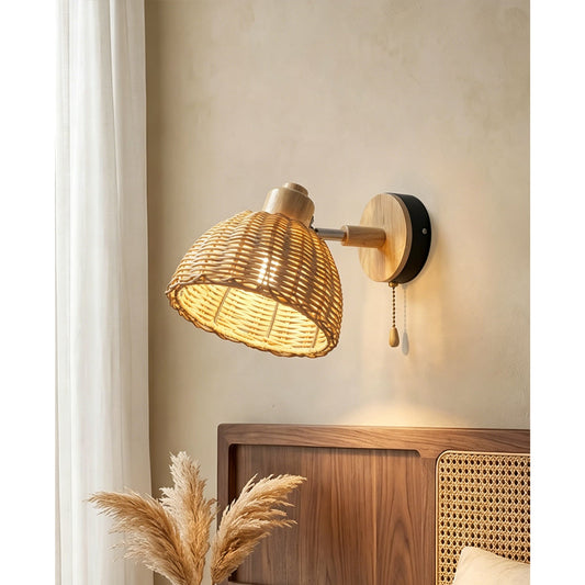 Adella Wall Sconce