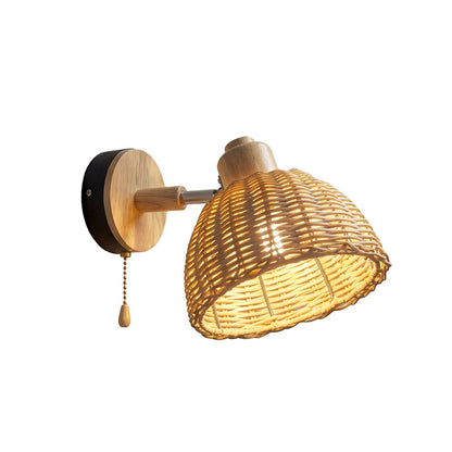 Adella Wall Sconce