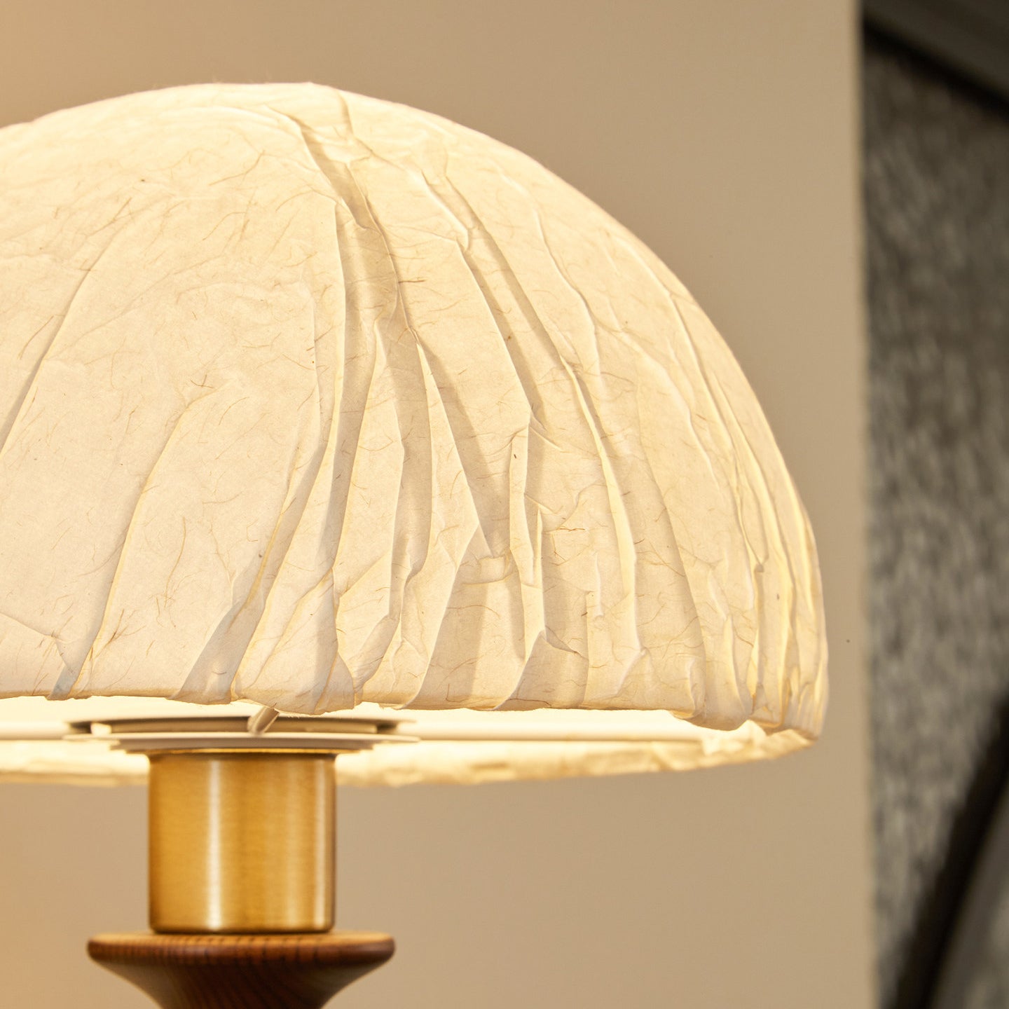 Alderwyn Wall Sconce