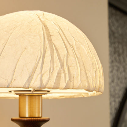 Alderwyn Wall Sconce