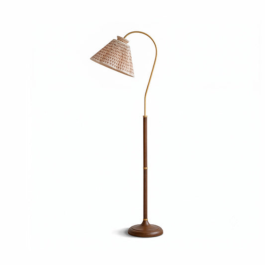Aldridge Floor Lamp