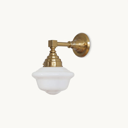 Althar Wall Sconce