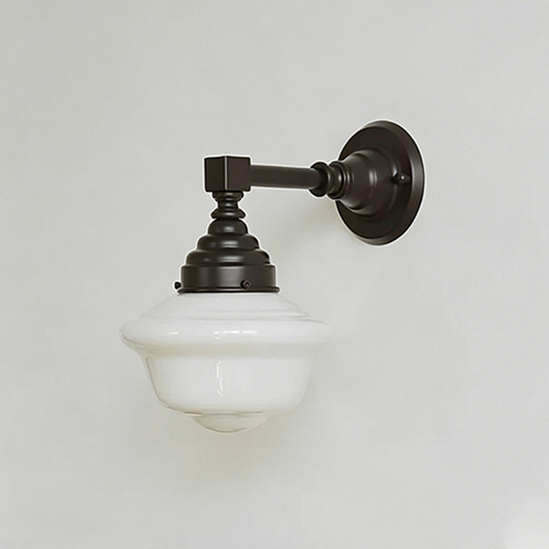 Althar Wall Sconce