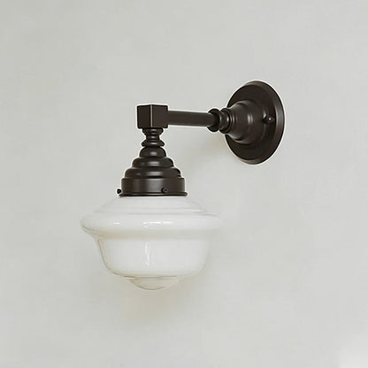 Althar Wall Sconce