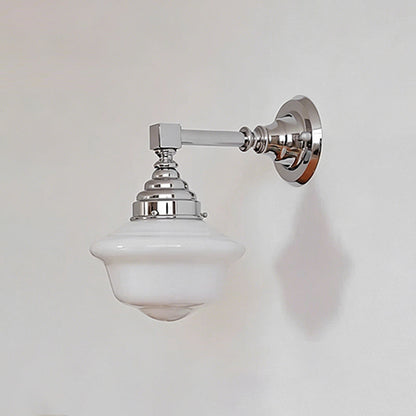 Althar Wall Sconce