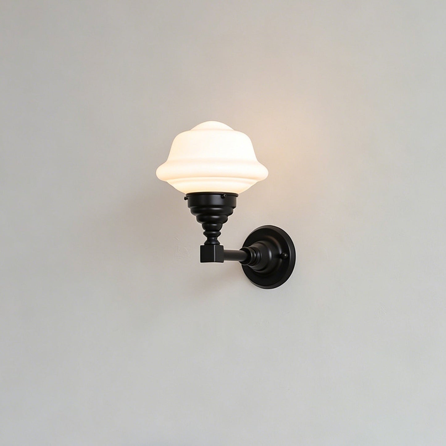 Althar Wall Sconce