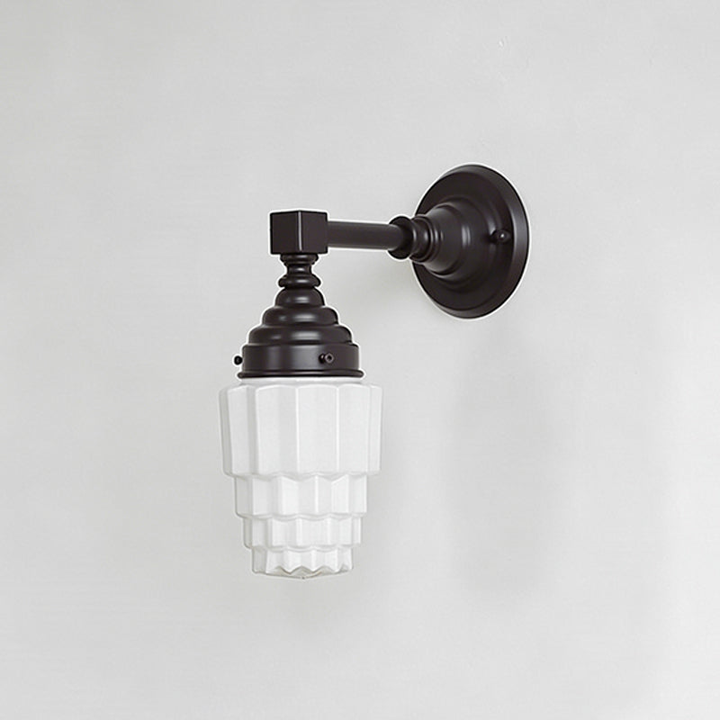 Althar Wall Sconce