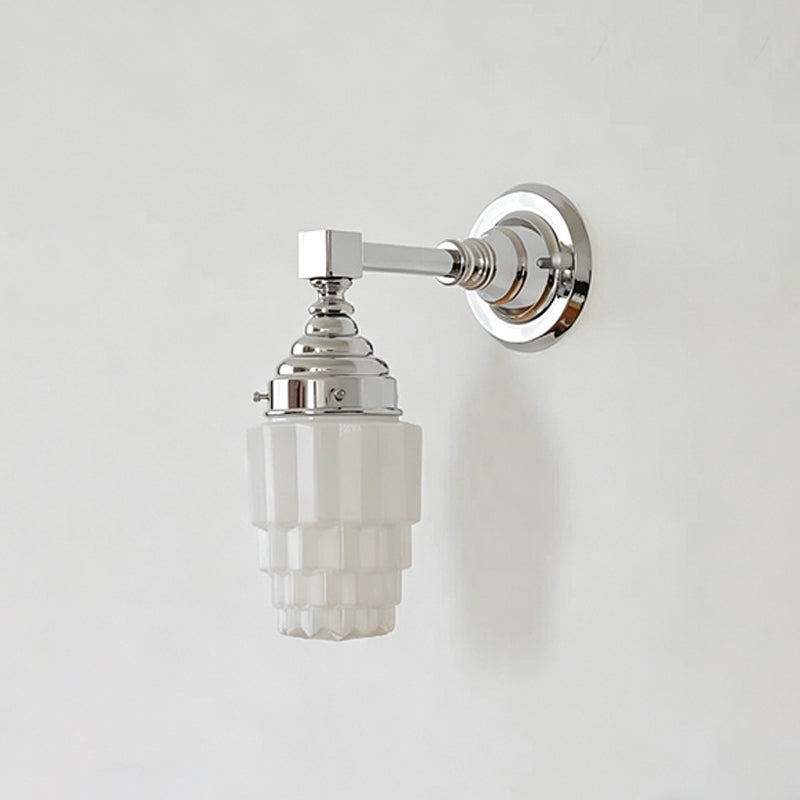 Althar Wall Sconce
