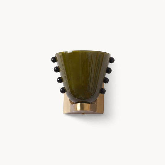 Ambrelis Wall Sconce