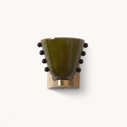 Ambrelis Wall Sconce