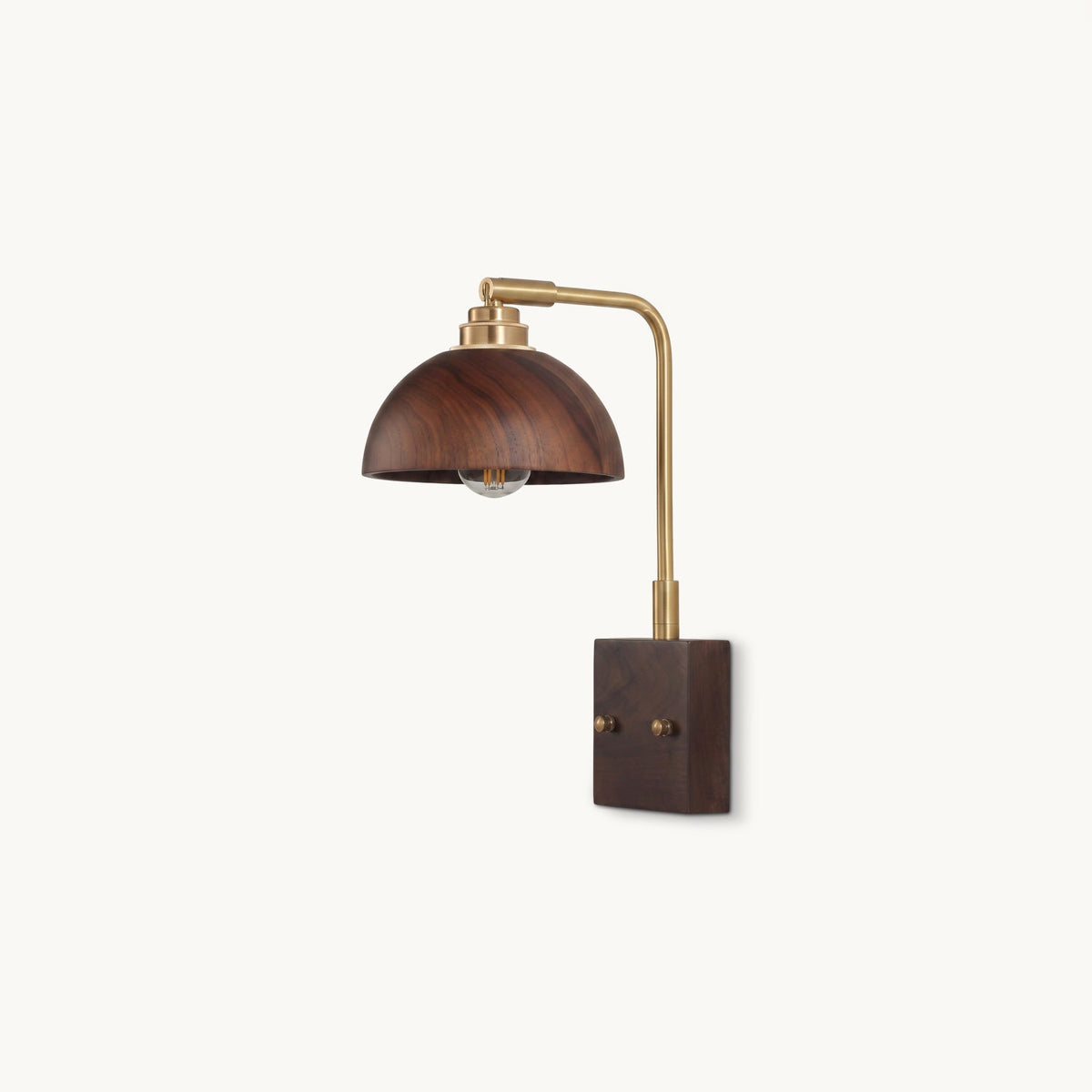 Avermont Wall Sconce