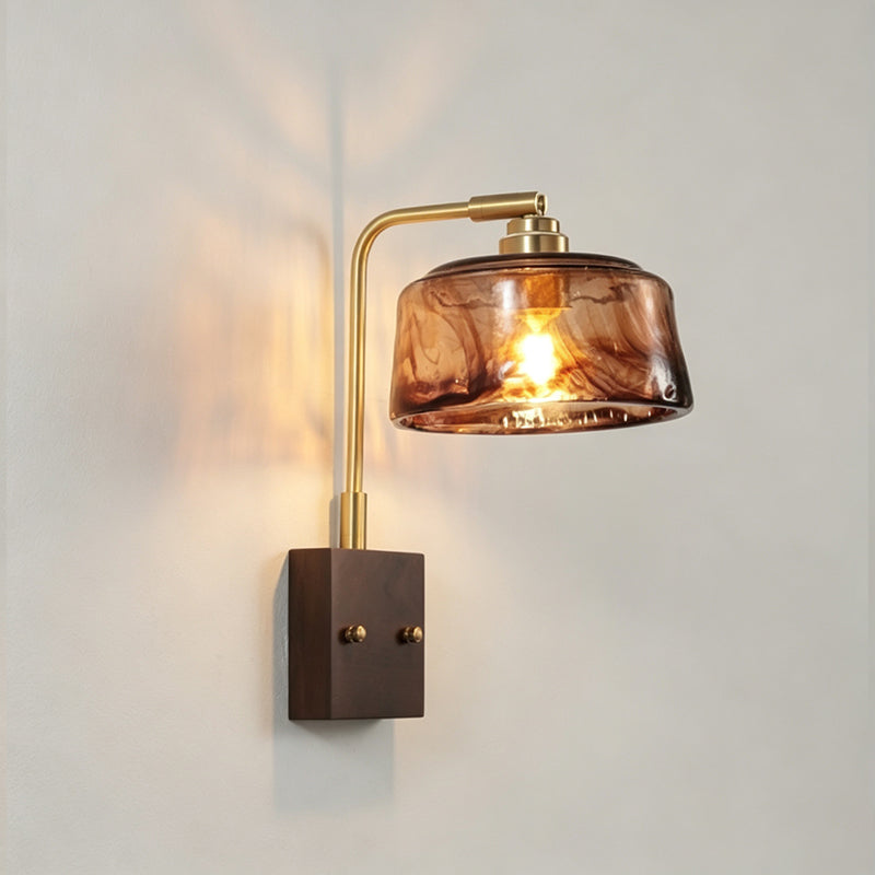 Avermont Wall Sconce