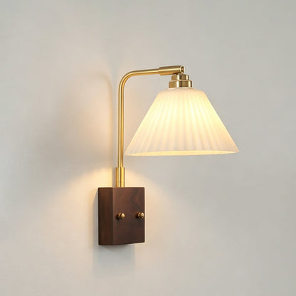Avermont Wall Sconce