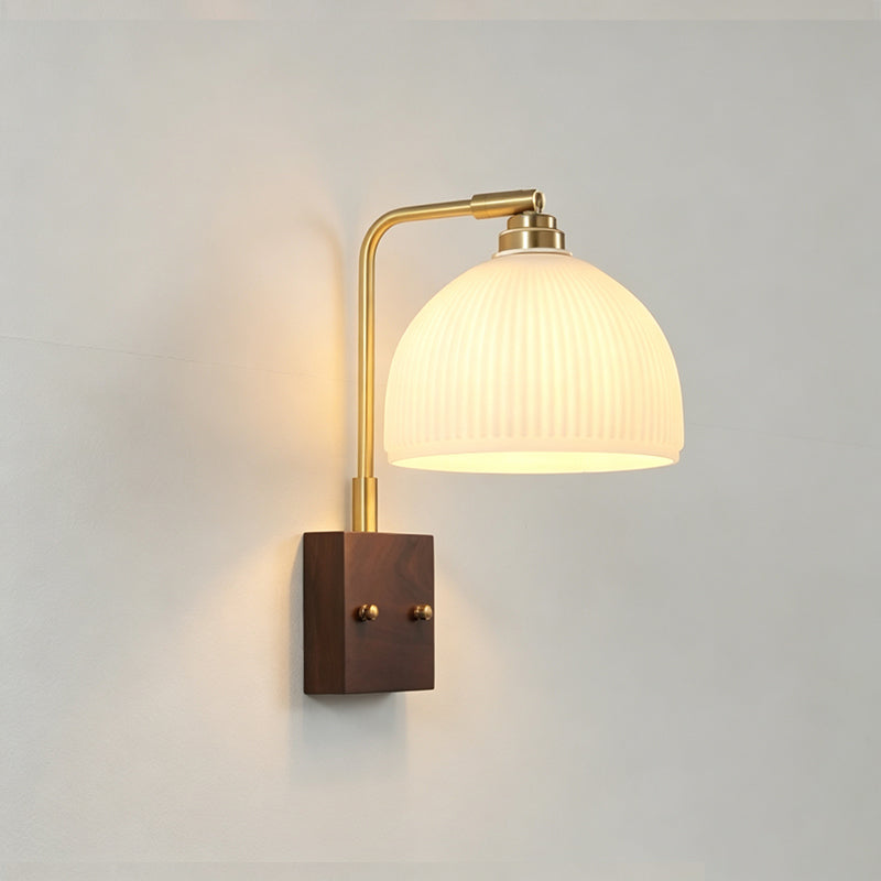 Avermont Wall Sconce